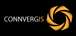 Connvergis Logo